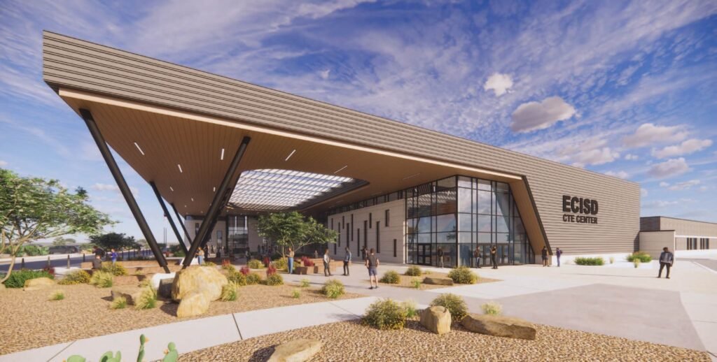 ector-county-career-technical-education-permian-strategic-partnership