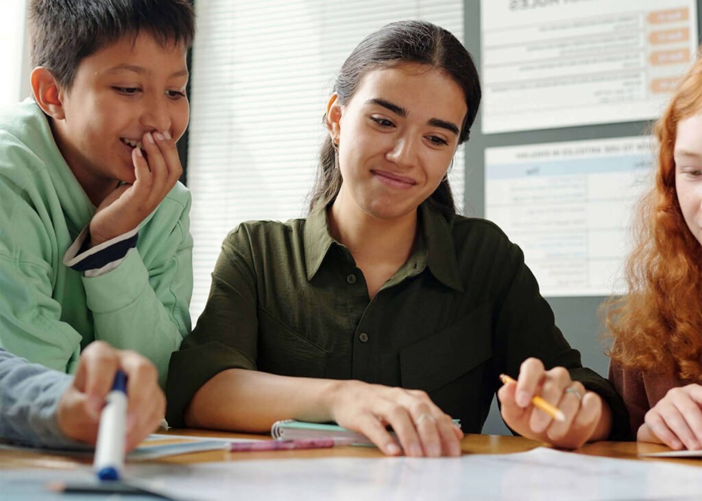 elevating-student-outcomes-in-eduation-permian-strategic-partnership