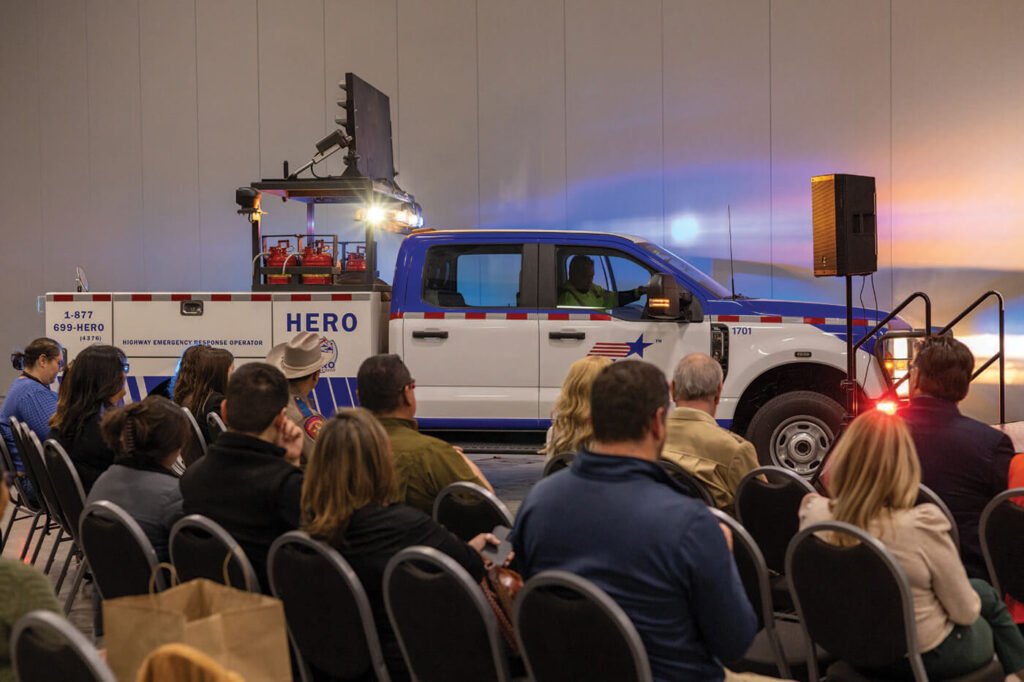 faster-emergency-response-safer-roads-permian-strategic-partnership