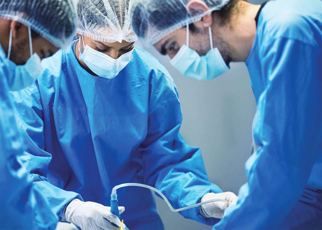 investment-in-healthcare-access-across-the-permian-permian-strategic-partnership-1