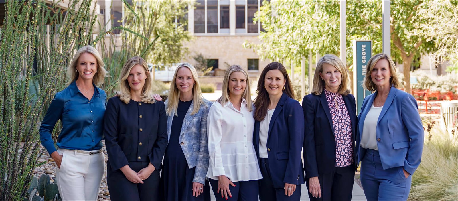 permian-strategic-partnership-team@1820px
