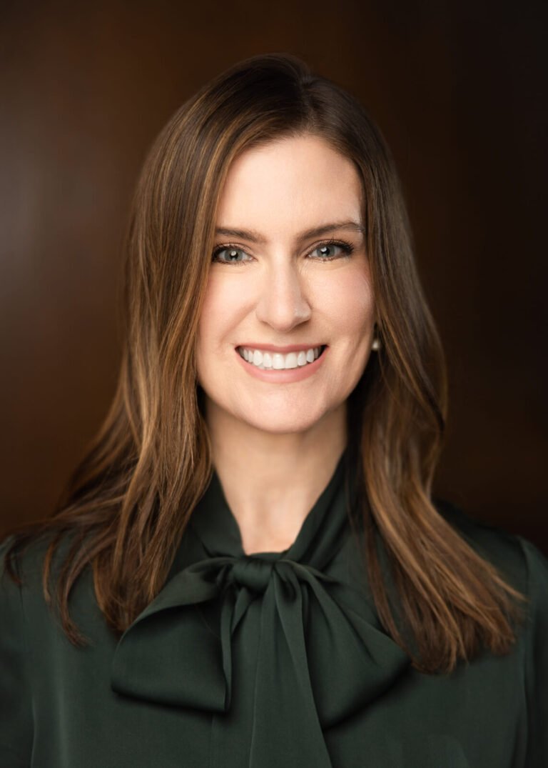 Debra Richmond