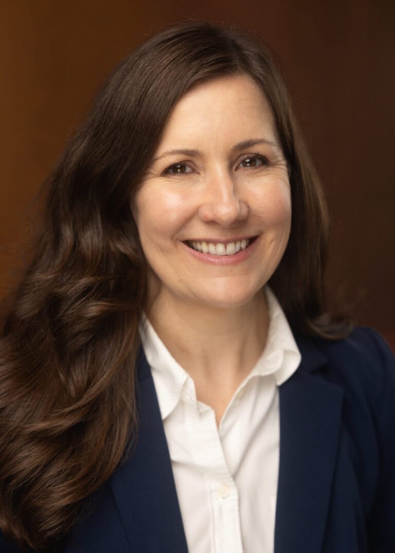 Emily Gordon