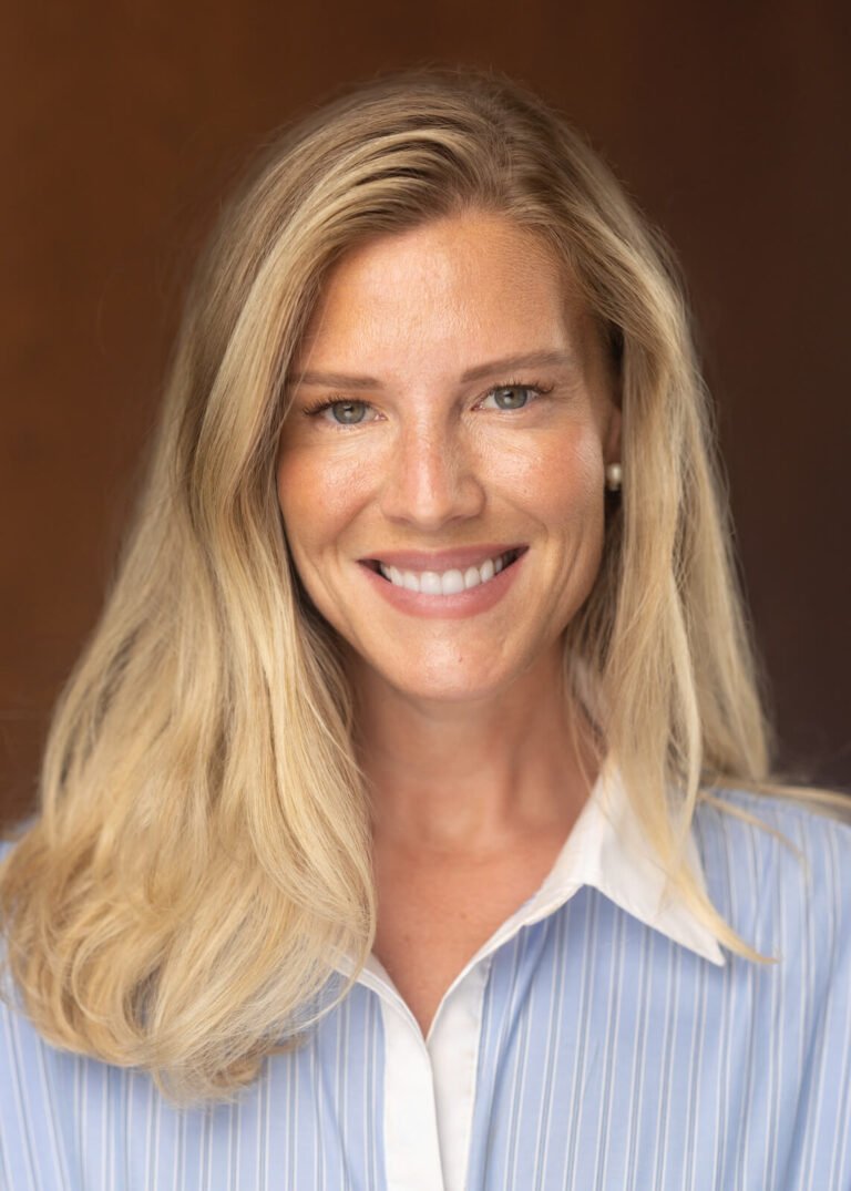 Lawren Siegel