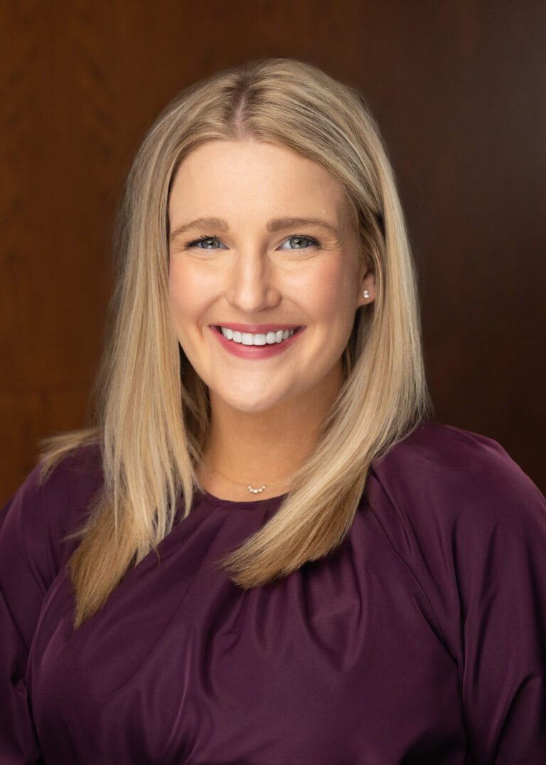 Morgan Hebert